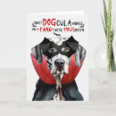 Recherche de dalmatie vœux cartes Toute personne