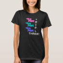 Zoek naar doxies tshirts Dachshund