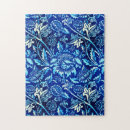 Zoek naar navy puzzels Bloemen