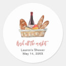 Recherche de vin fromage autocollants Pour tous