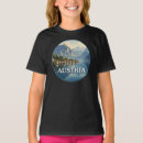 Zoek naar oostenrijkse tshirts Europa