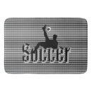 Zoek naar voetbal badmatten Sport