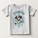 Recherche de chien dalmatien bébé vêtements Dalmate