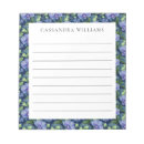 Recherche de orchidée blocsnotes Nom