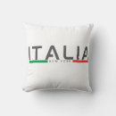 Zoek naar italy kussens Italiaans