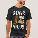 Recherche de cocker spaniel vêtements Espagne