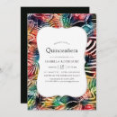 Recherche de motif animal invitations Pour tous