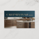 Recherche de moulage cartes visite Menuiserie
