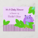 Zoek naar cartoon dieren uitnodigingen Dierlijk