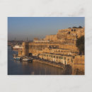 Recherche de valette cartes postales Île