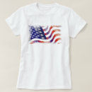 Recherche de american patriot tshirts Drapeau