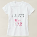 Zoek naar de jaren 30 kleding 30 en fantastisch