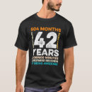 Zoek naar 504 kleding Retro