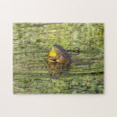 Recherche de câlin puzzles Serrer