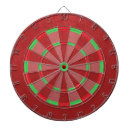Recherche de cuir rouge Vert