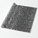 Recherche de scintillement papier cadeau Chic