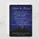Recherche de nyc invitations Moderne
