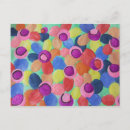 Recherche de bonbon cartes postales Floral