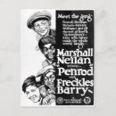 Recherche de 1922 posters Cinéma