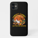 Recherche de mort vivant iphone coques Zombie