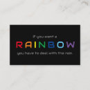 Recherche de santé mentale cartes visite Psychologue