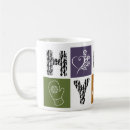 Recherche de soupe chaude tasses Café