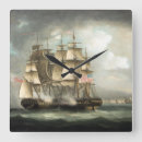 Zoek naar sailing klokken Boten