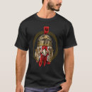 Recherche de centurion tshirts Poulet
