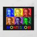 Recherche de éducateur cartes postales Éducation