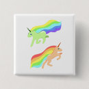 Recherche de dessin de cheval badges Animal
