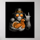 Zoek naar bigfoot kunst Familie