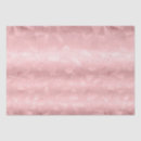 Zoek naar glamour tissue papier Trendy