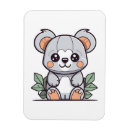 Recherche de vector magnets Mignon