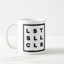 Recherche de vente de café Agent