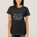Recherche de boule de bowling tshirts Graphique