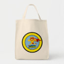 Recherche de exercice sacs Athlète