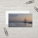 Recherche de marina cartes visite Voilier