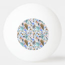 Zoek naar creatief pingpongballen Patroon