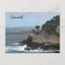 Recherche de carmel cartes postales Océan