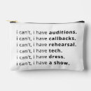 Recherche de musique cosmétiques pochettes Artiste