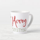 Recherche de vache tasses Noël