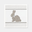Recherche de toile de lapin maison deco Printemps