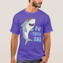 Zoek naar duim omhoog tshirts Verjaardag