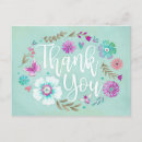 Recherche de blanc toutes vœux cartes Toutes les occasions