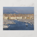 Recherche de vieux port cartes postales Ville