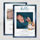 Recherche de birth boy New parents