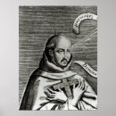 Recherche de 16ème posters École