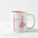 Recherche de le devon tasses Danse