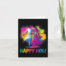 Zoek naar indianen kaarten Dansen