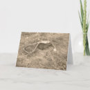 Recherche de pêche mouche vœux cartes Sports
